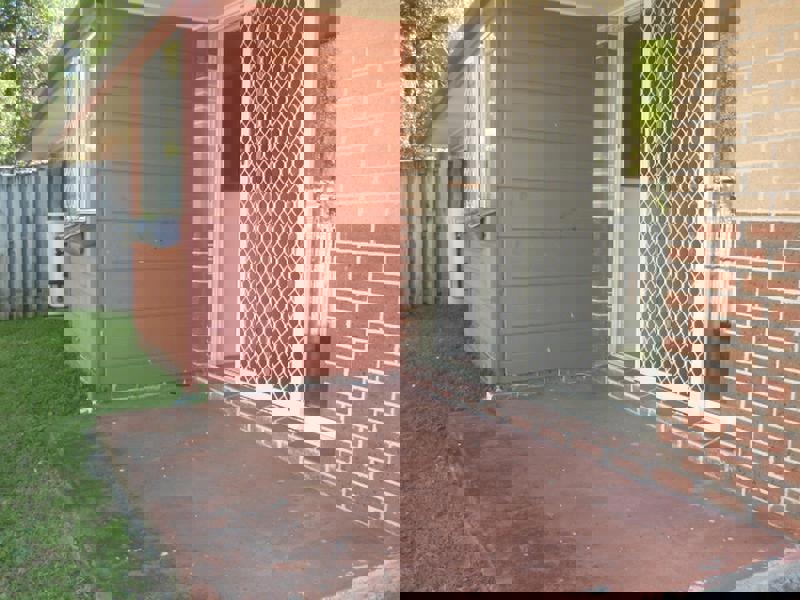 property-images