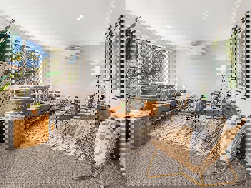 property-images