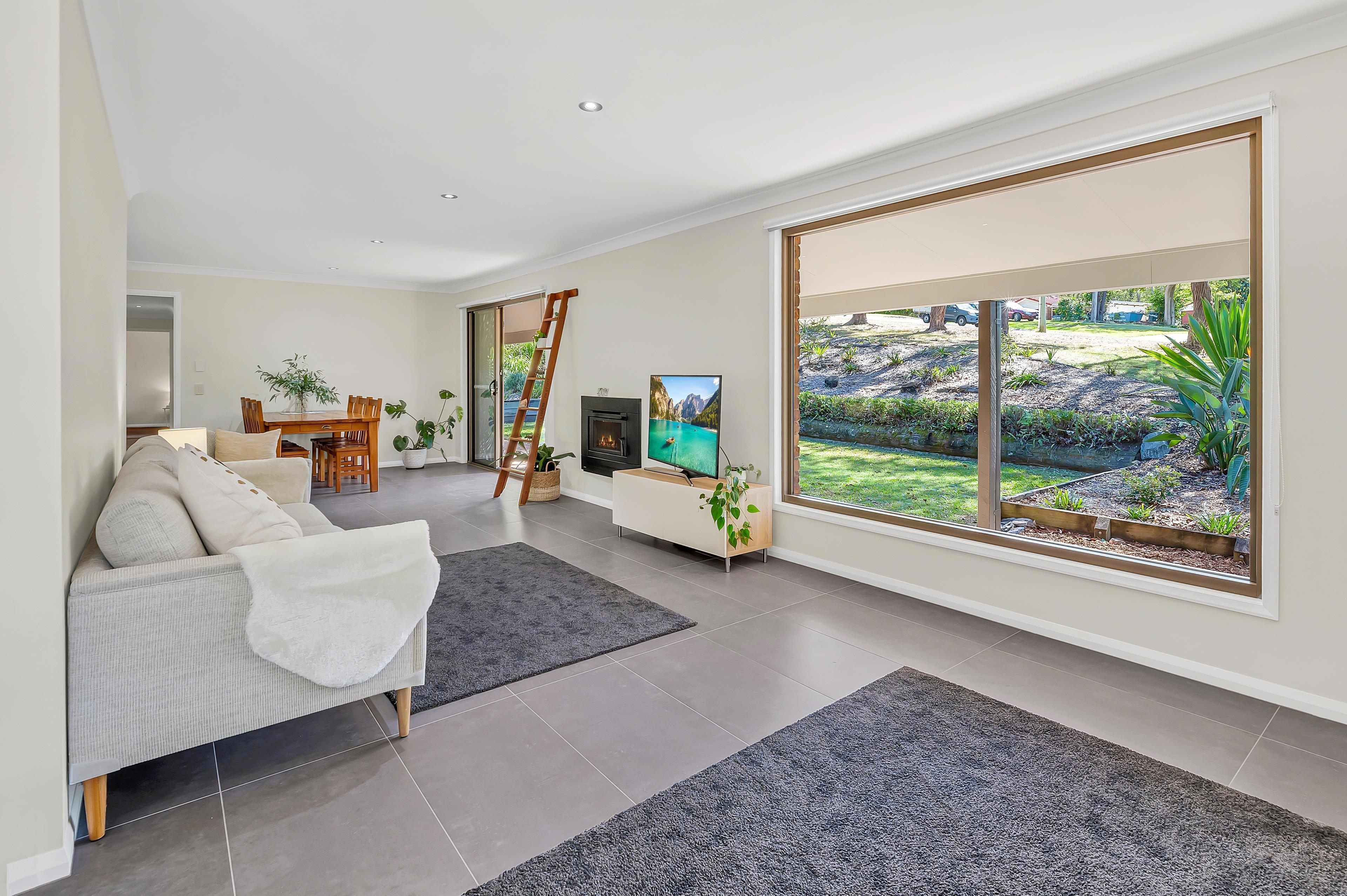 property-images-small