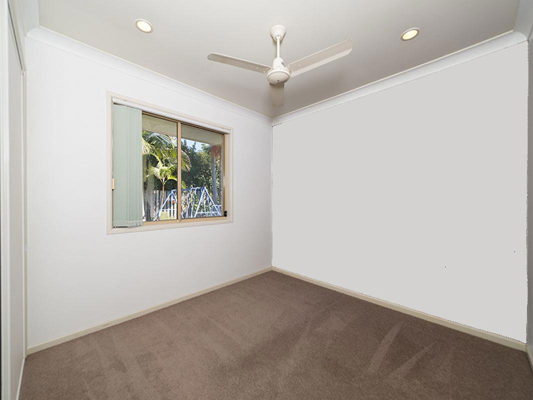 property-images