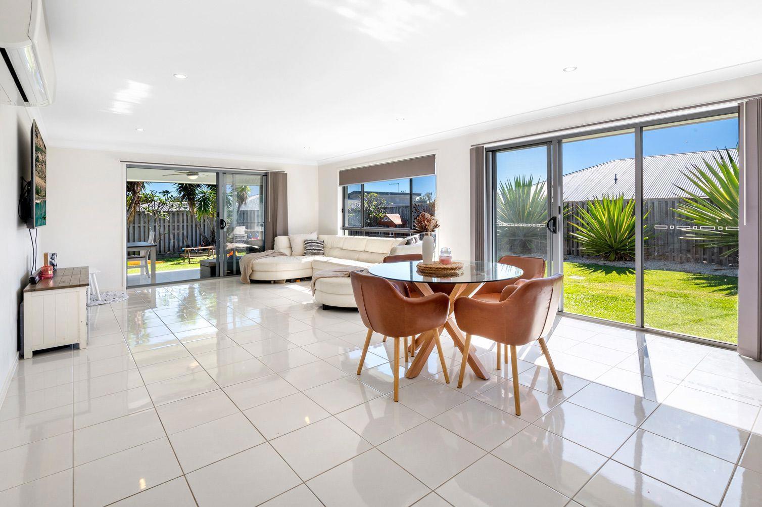 property-images-small