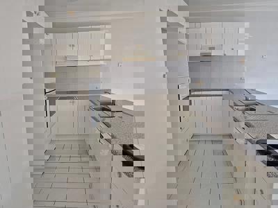 property-images-small