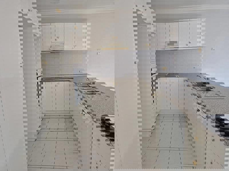 property-images
