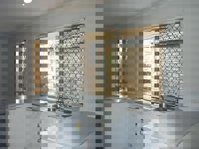 property-images-small