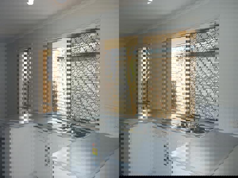 property-images