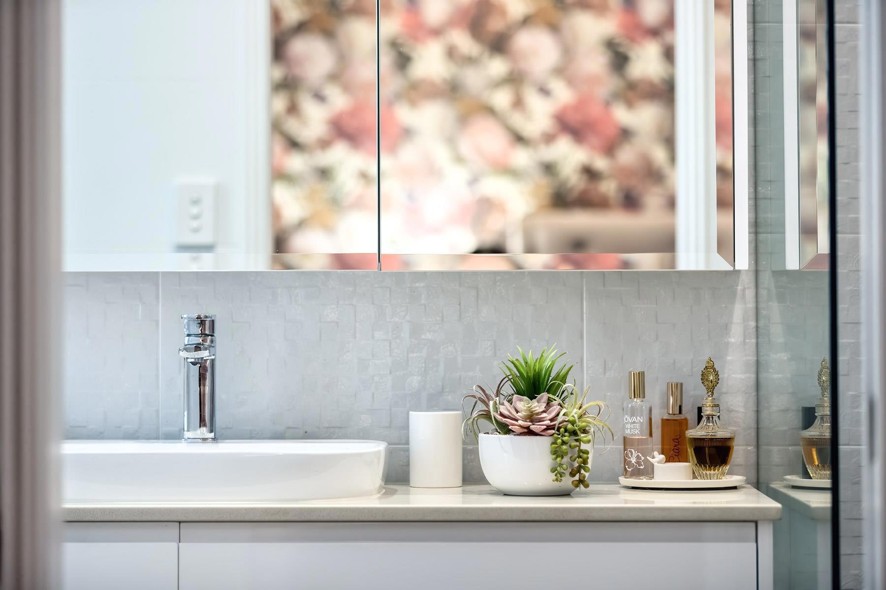 property-images