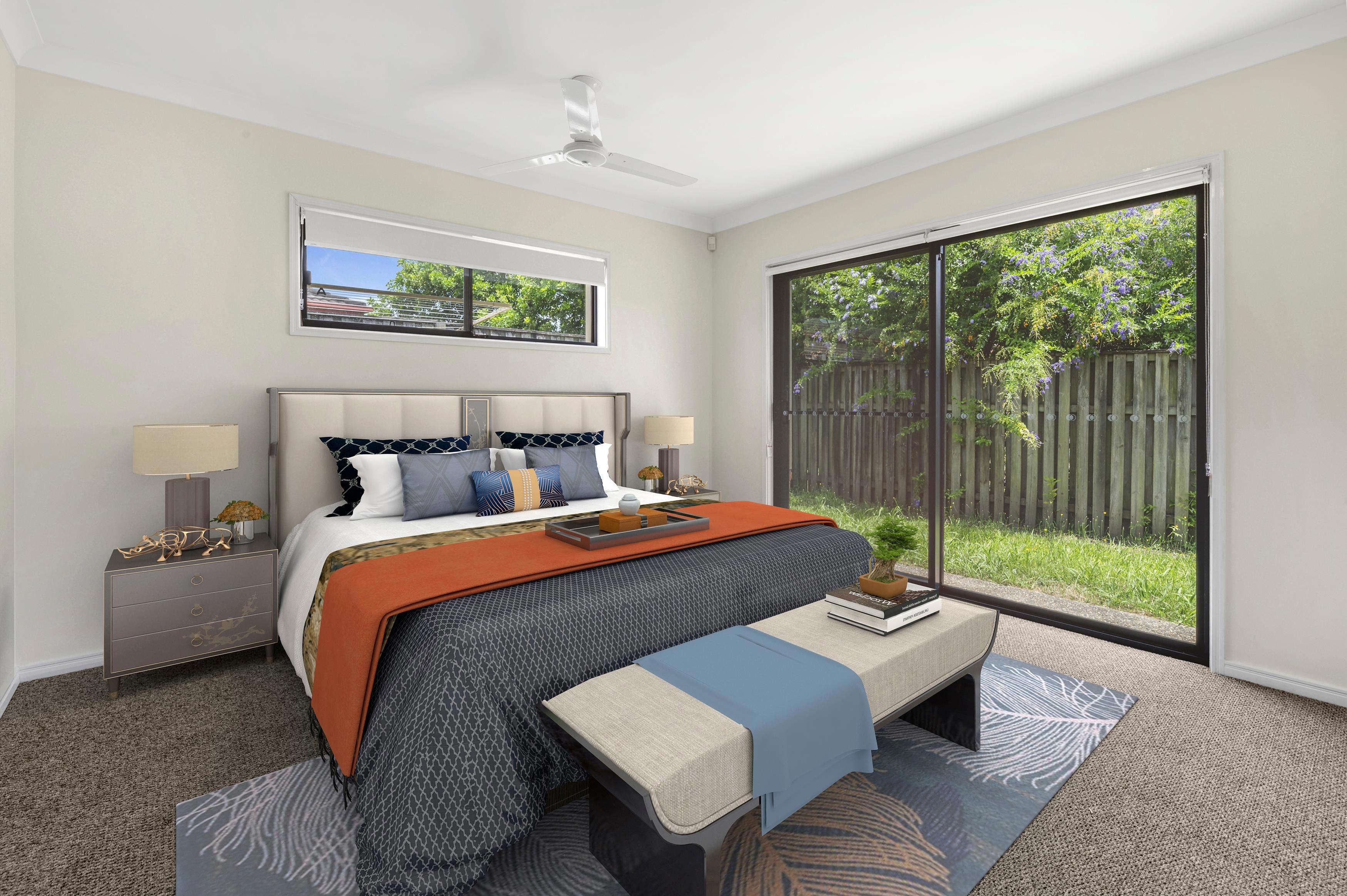 property-images