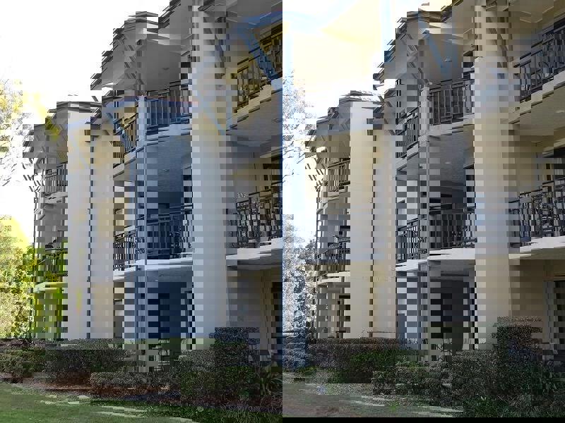 property-images