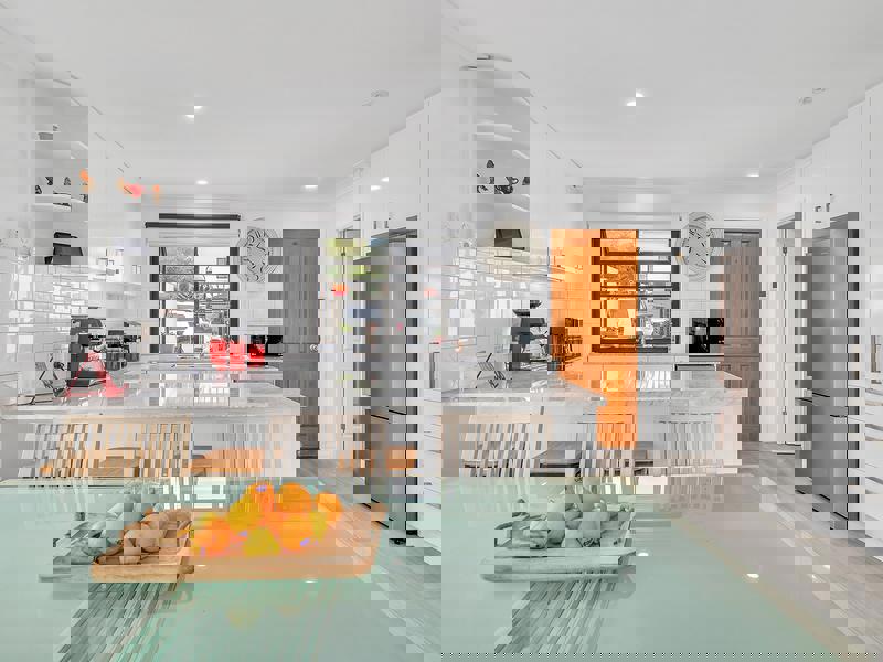 property-images