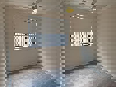 property-images-small