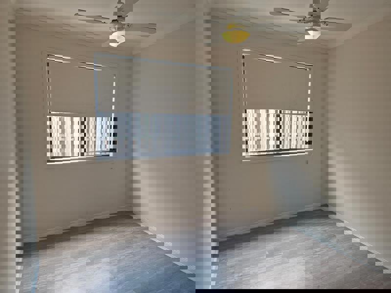 property-images