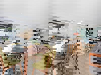 property-images-small