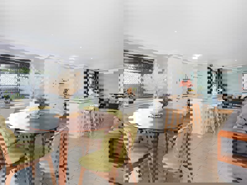 property-images