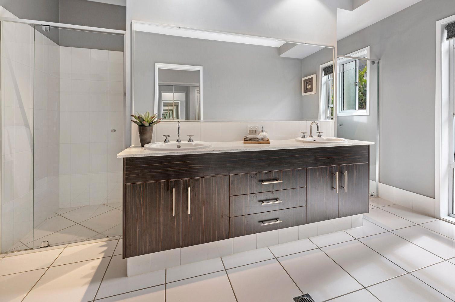 property-images