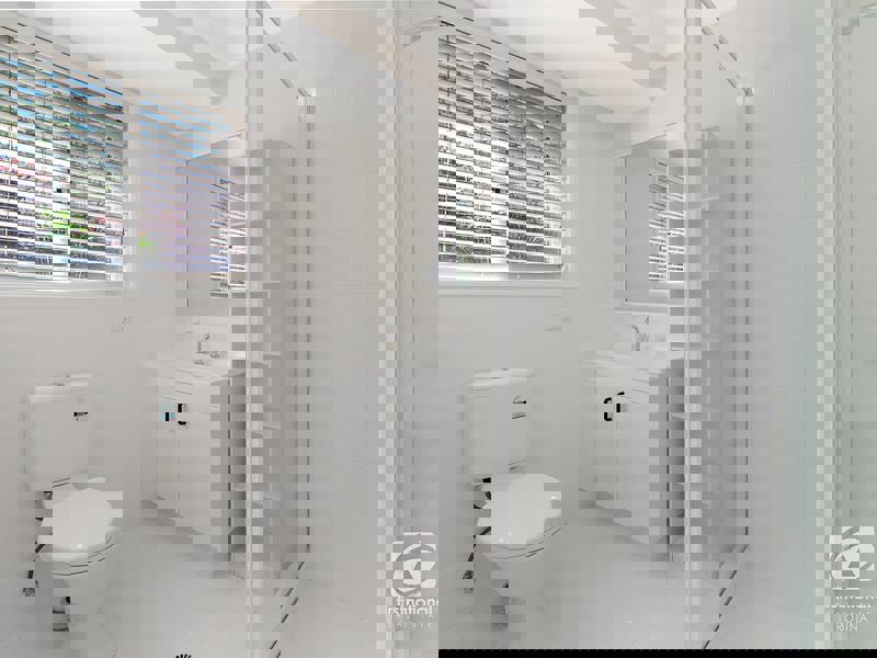 property-images