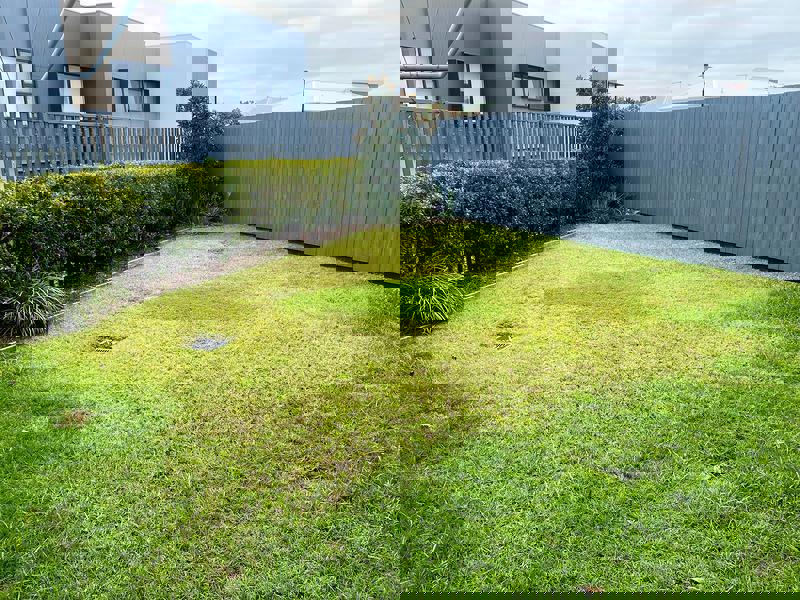 property-images