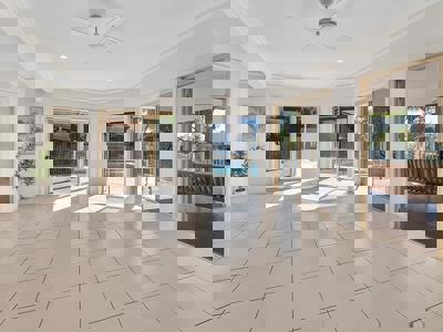 property-images-small