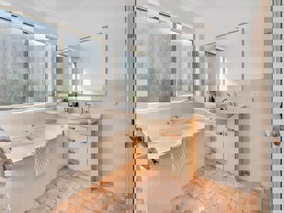 property-images-small