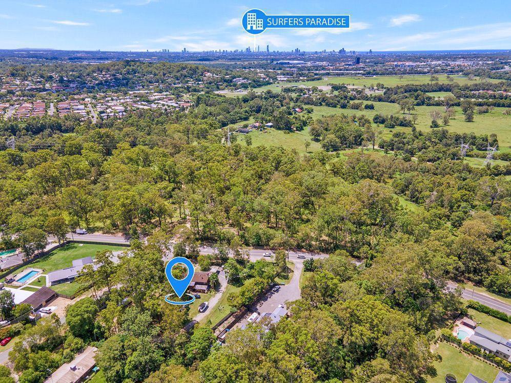 property-images