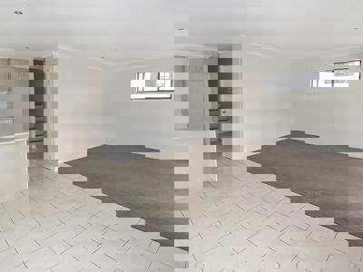 property-images-small