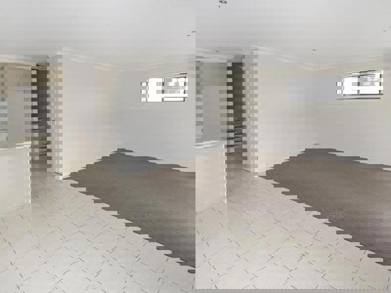 property-images