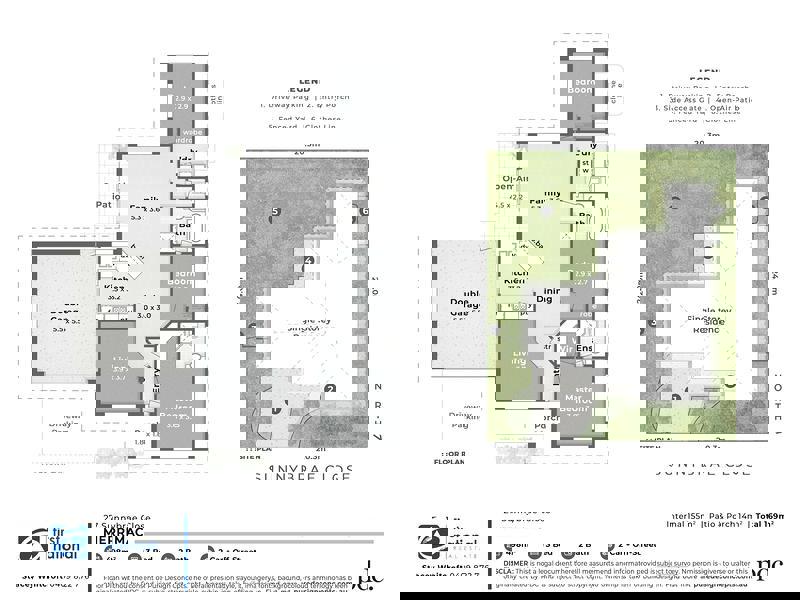 floorplan-images-1