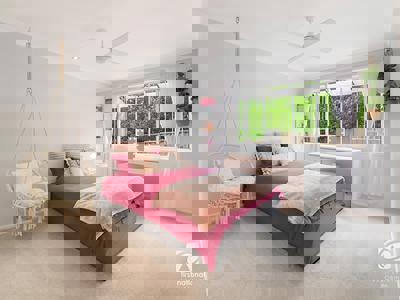 property-images-small