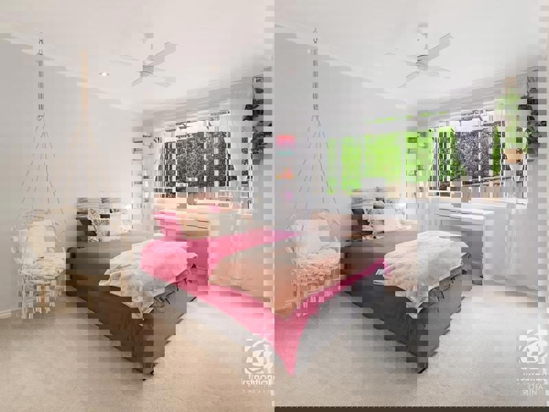 property-images