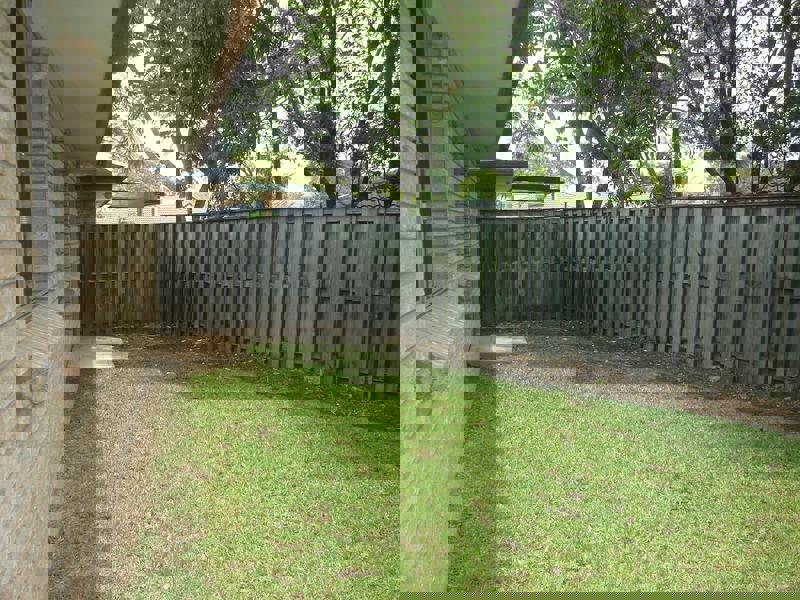 property-images