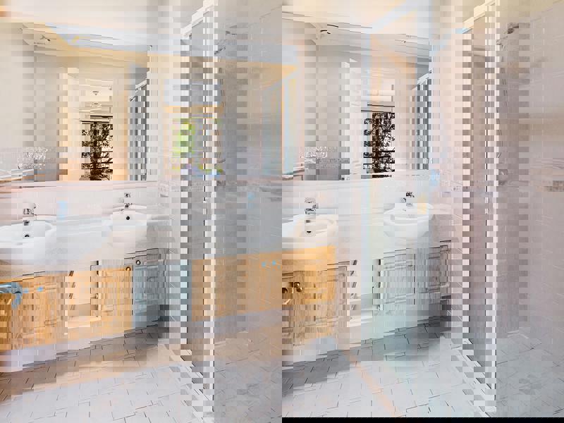 property-images