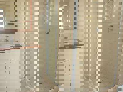 property-images-small