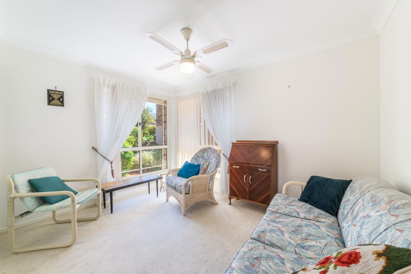 property-images