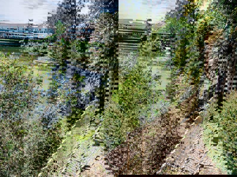 property-images