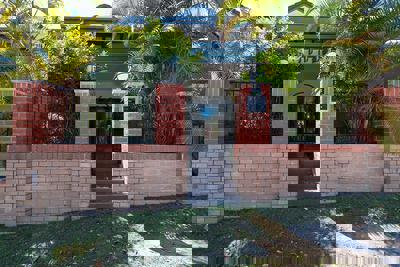 small-properties