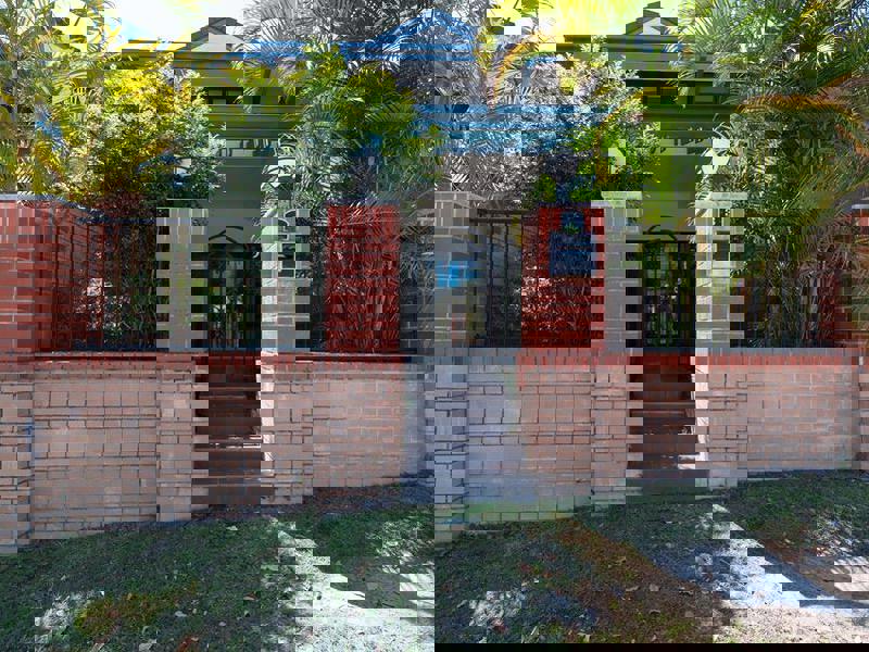 property-images
