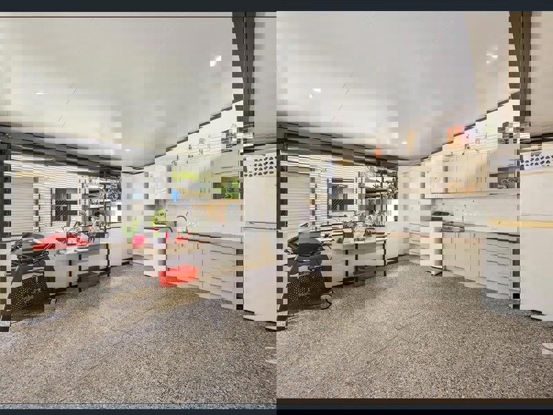 property-images