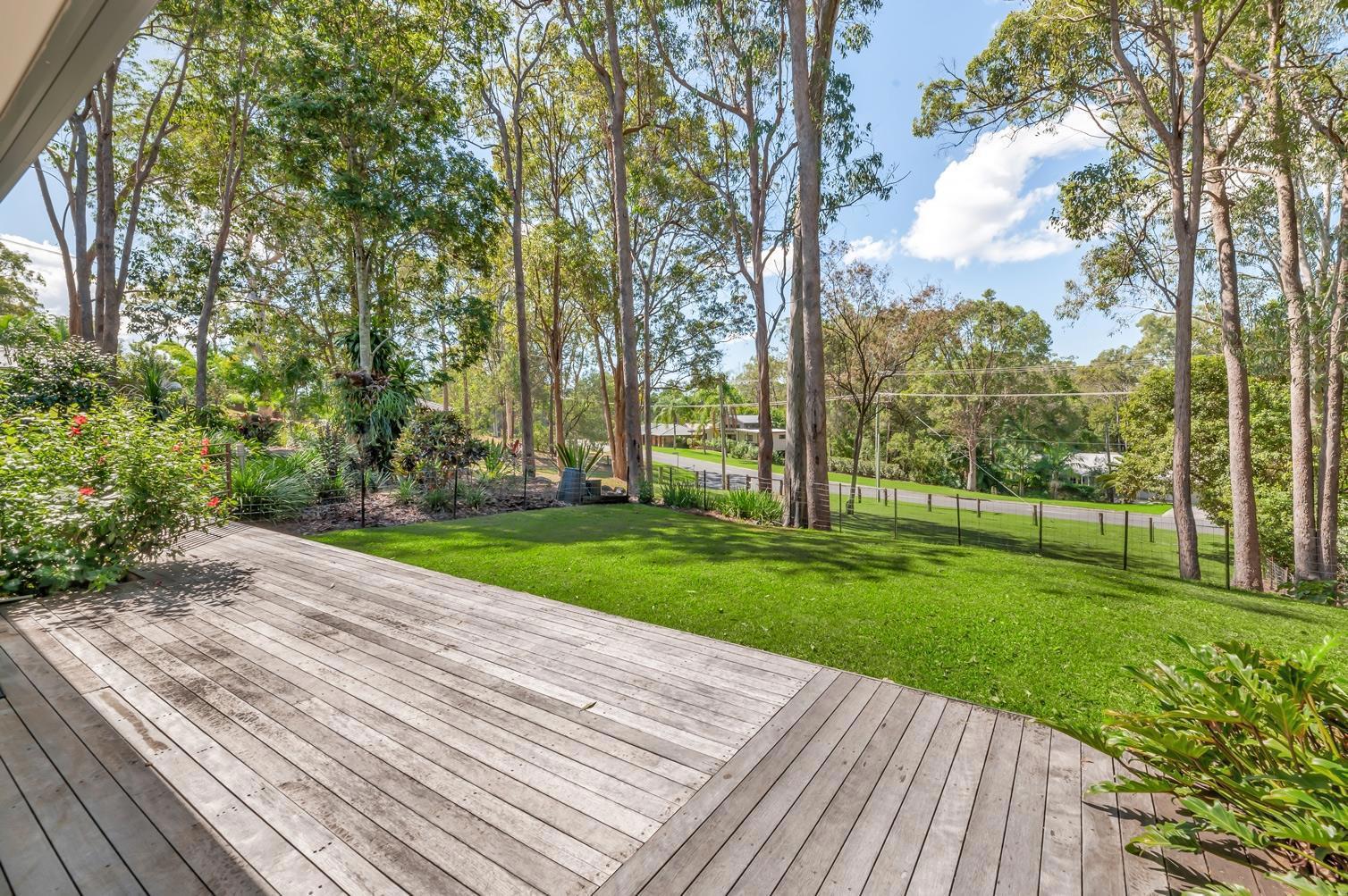 property-images-small