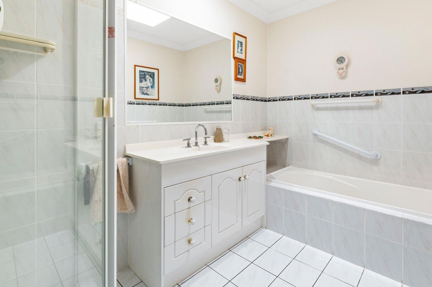 property-images-small