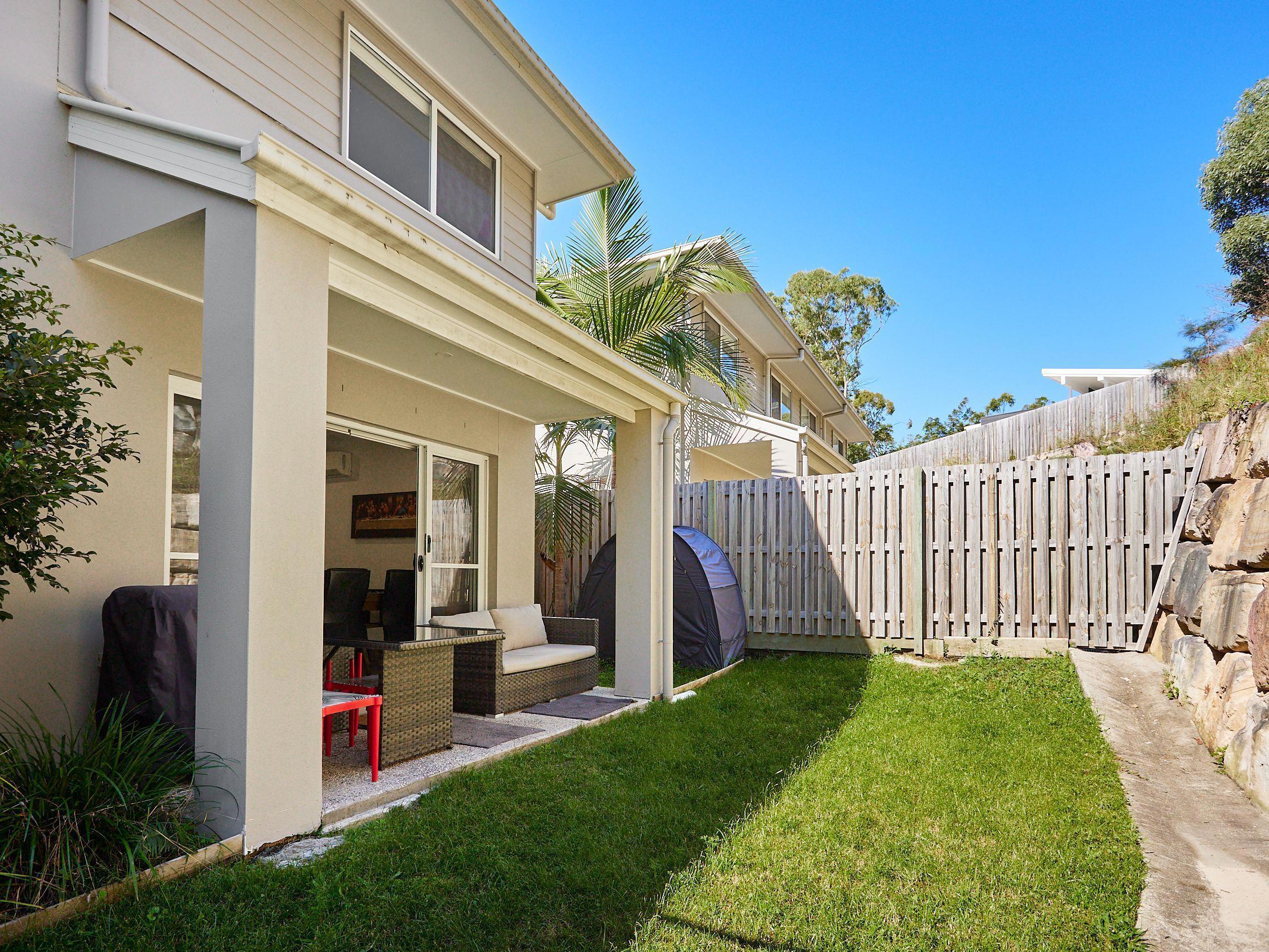 property-images