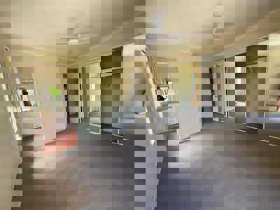 property-images-small