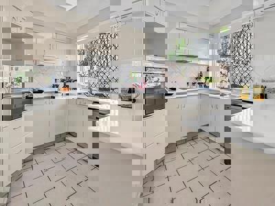 property-images-small