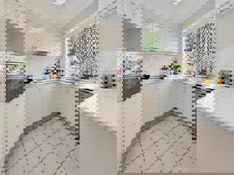 property-images