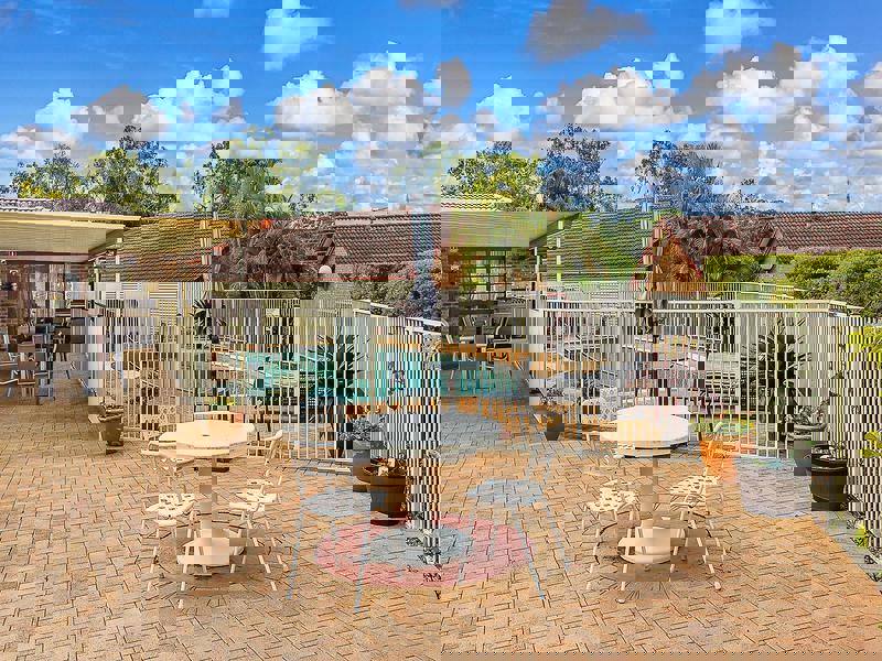 property-images