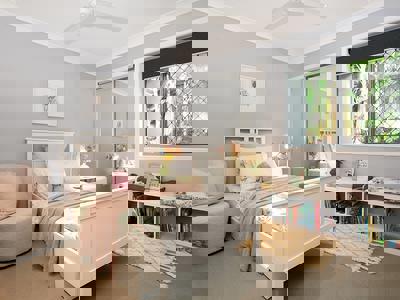 property-images-small