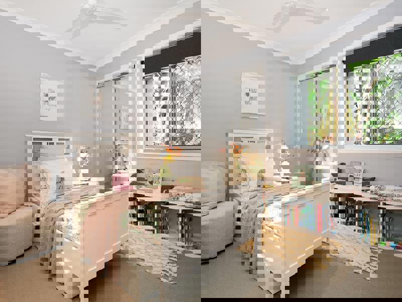 property-images
