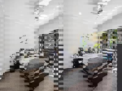 property-images-small