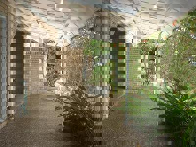 property-images-small