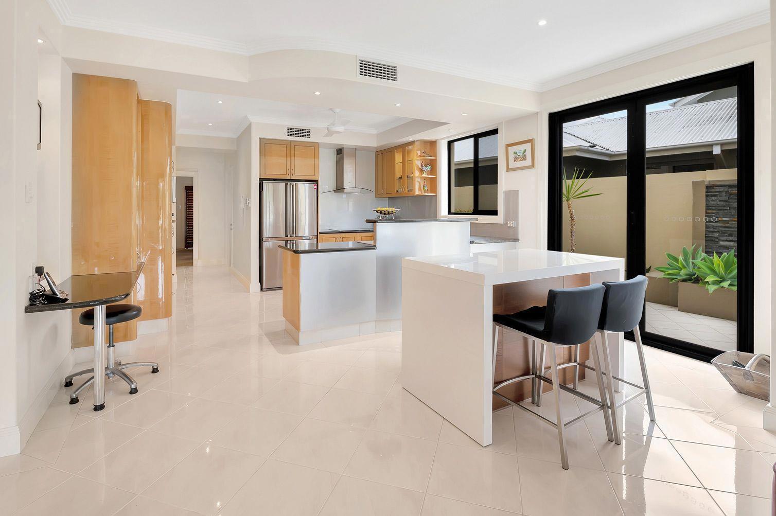 property-images-small
