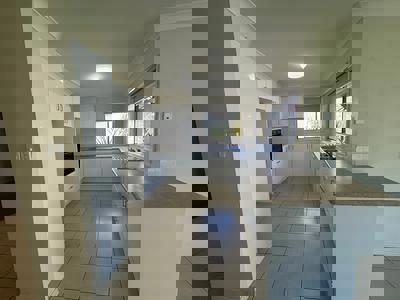 property-images-small