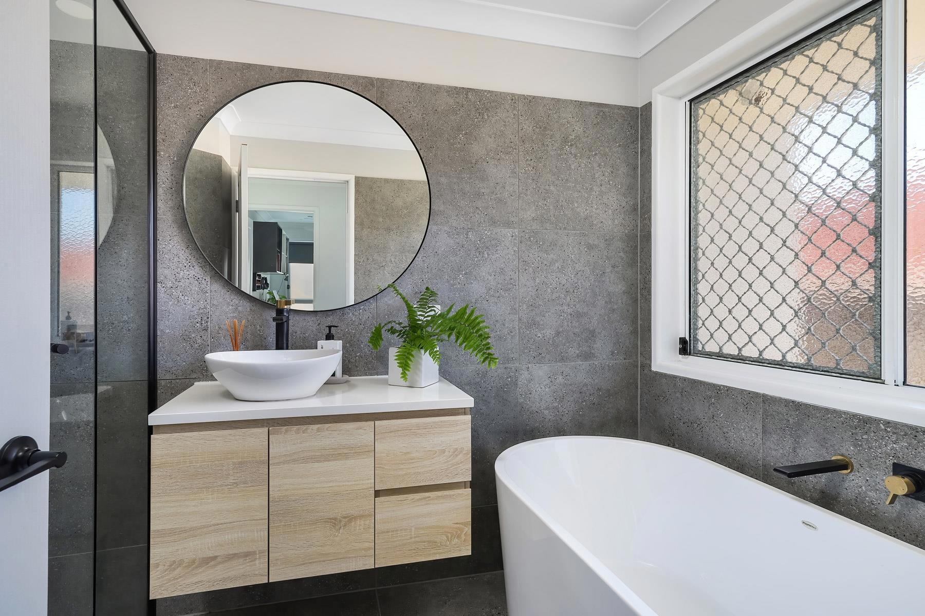 property-images-small